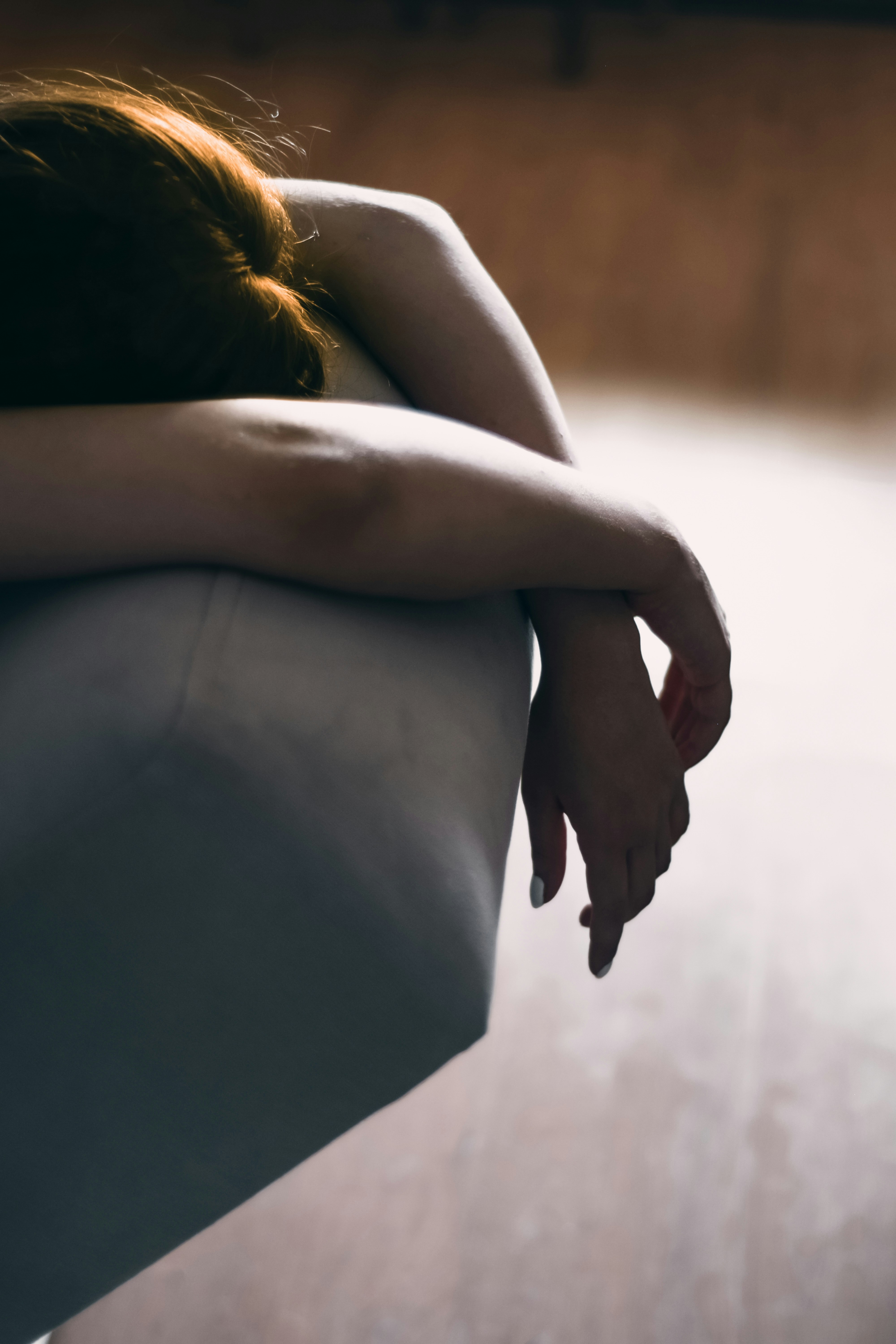 Burn-out et somatopathie
