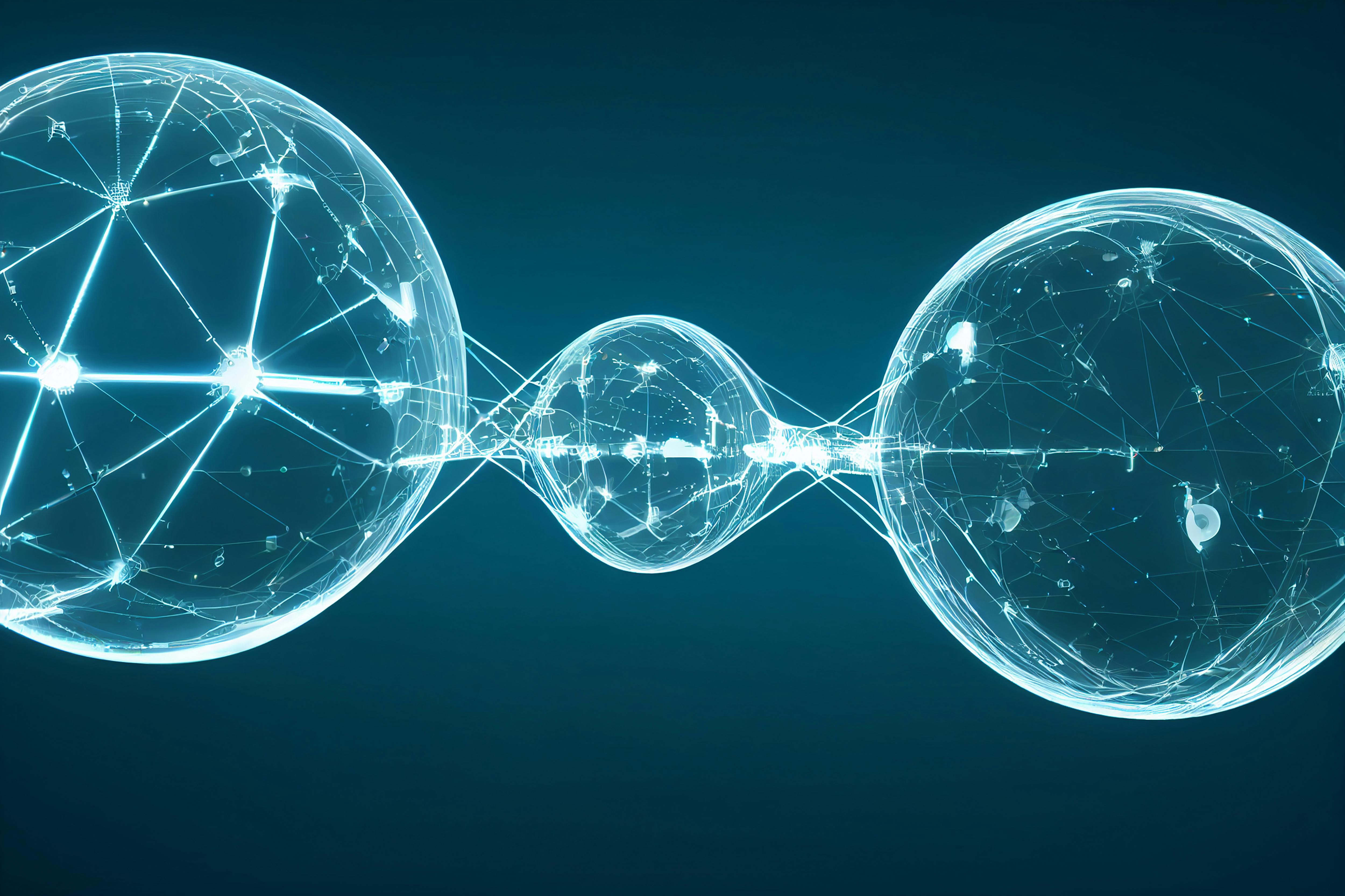 Troubles neurologiques fonctionnels